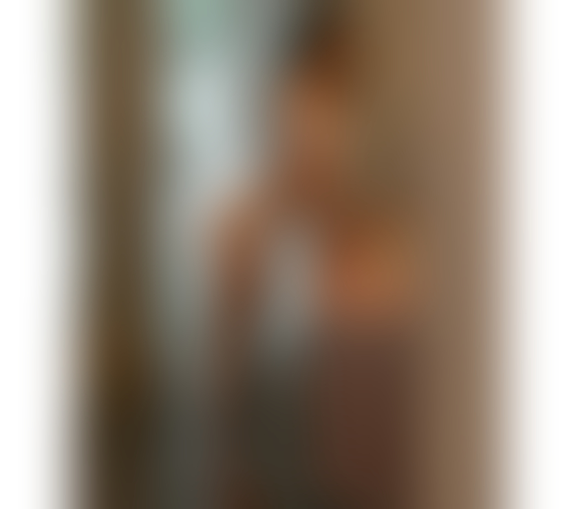 Escorts West Sussex Crawley - Photos for Renata 💯🍌🍑no rush💯fresh💯genuine